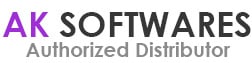 ak-software-miracle-software-logo
