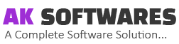 ak-softwares-logo-mobile