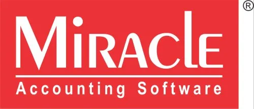 miracle-fully-software-500x500
