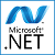 dotnet