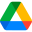 Google Drive Backup in miracle software