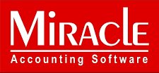 miracle-accounting-software-logo