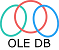 oledb2