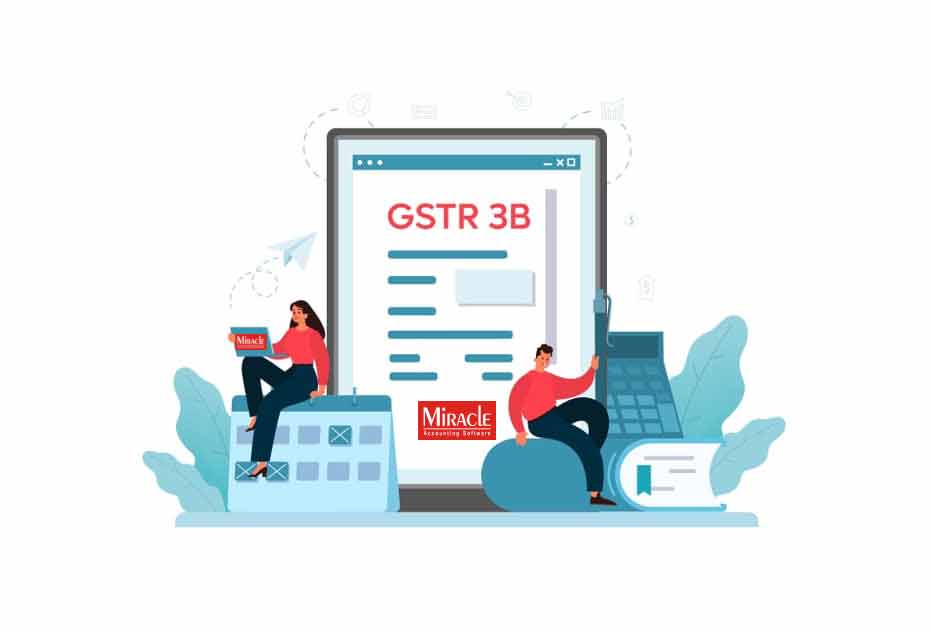 GSTR3B-in-miracle-software