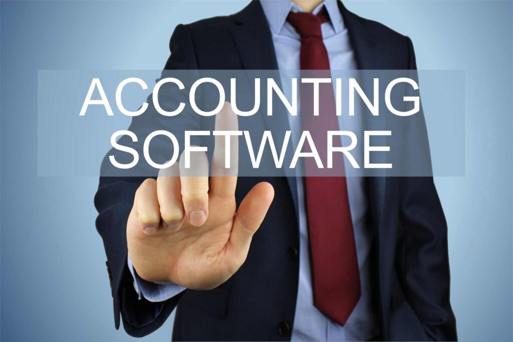 Importance of accounting & billing software for modern-day business in 2023?