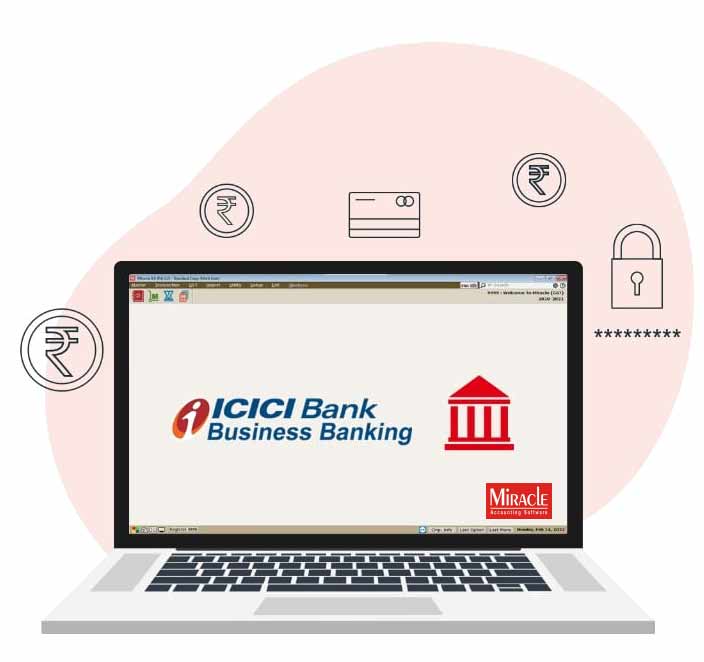 icici-connected-net-banking-in-miracle-software