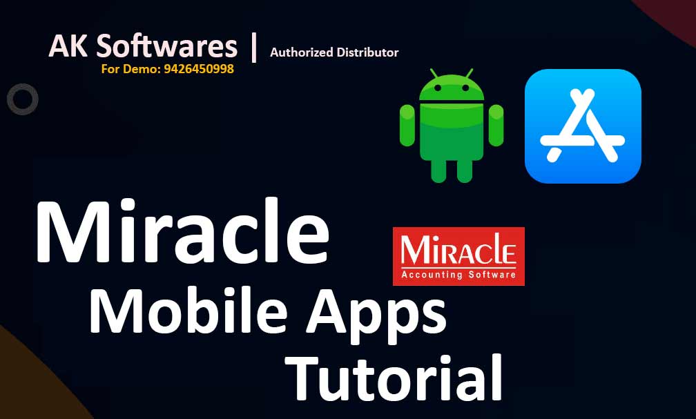 miracle-mobile-apps-tutorial