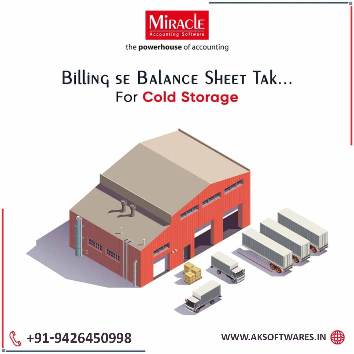 miracle-software-for-cold-storage-and-warehouse