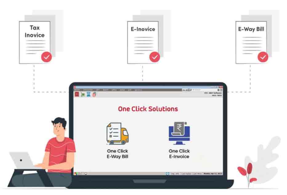 one-click-e-invoice-e-way-bill-in-miracle-software