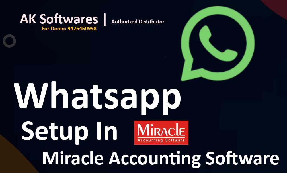 whatsapp-setup-in-miracle-accounting-software