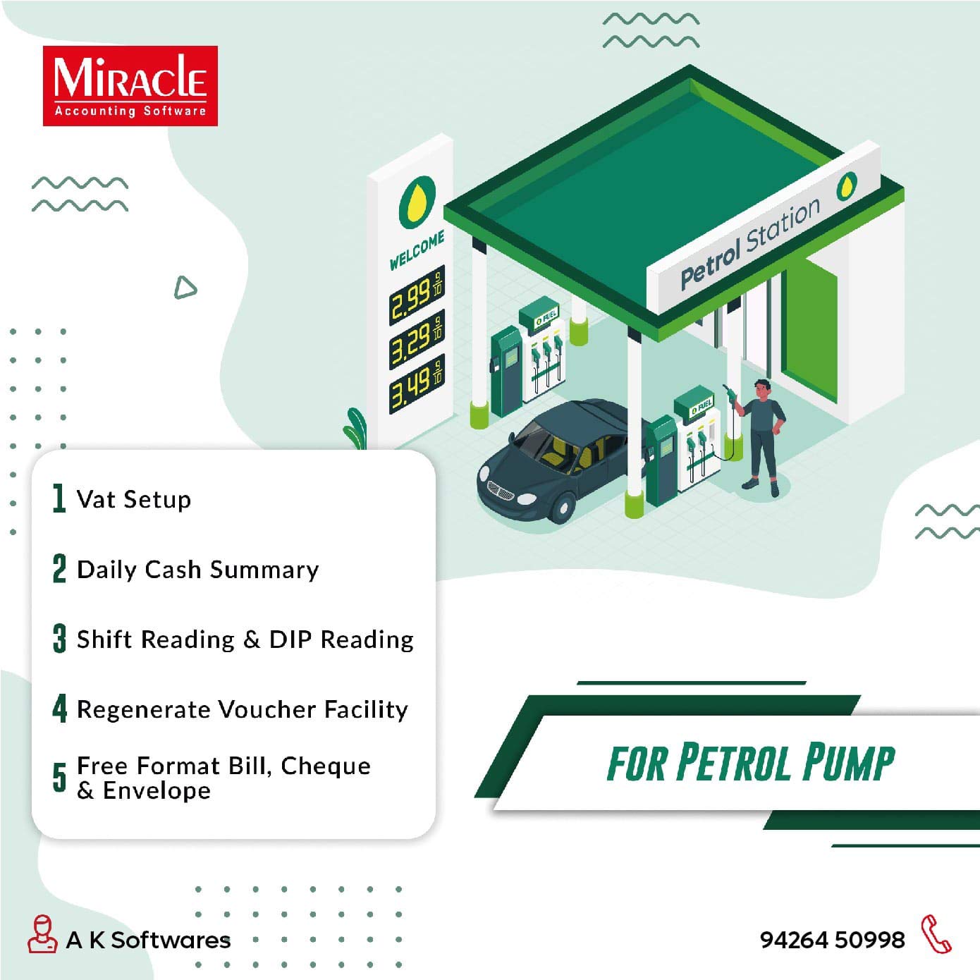 Miracle-Accounting-Software-for-petrol-pump-and-gas-station