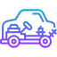 auto-parts-icon