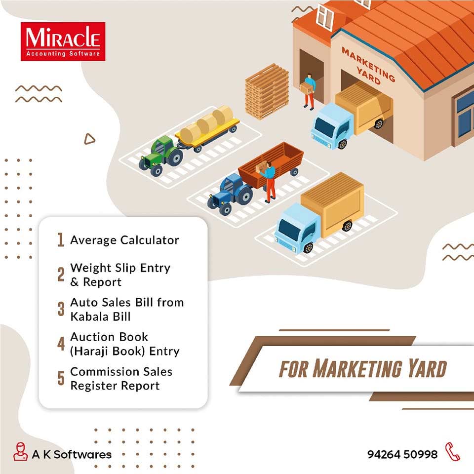 miracle-accounting-software-for-marketing-yard