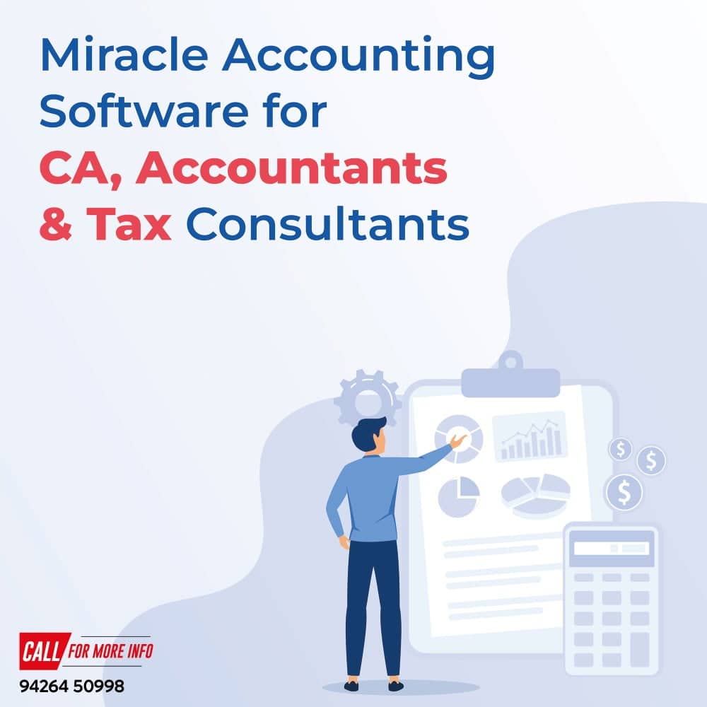 miracle-accounting-software-for-CA-accountant-and-tax-consultant