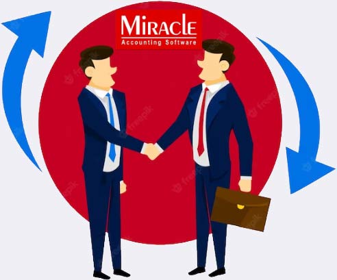 miracle-software-channel-partners