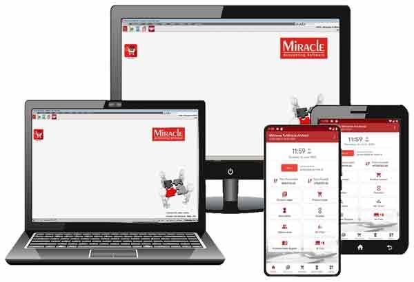 miracle-accounting-software