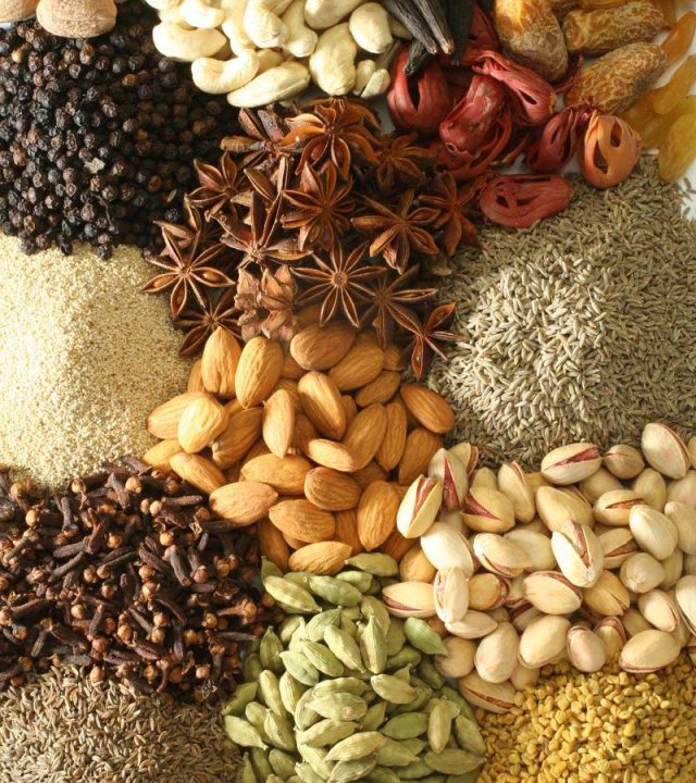 miracle-software-for-spices-dryfruits